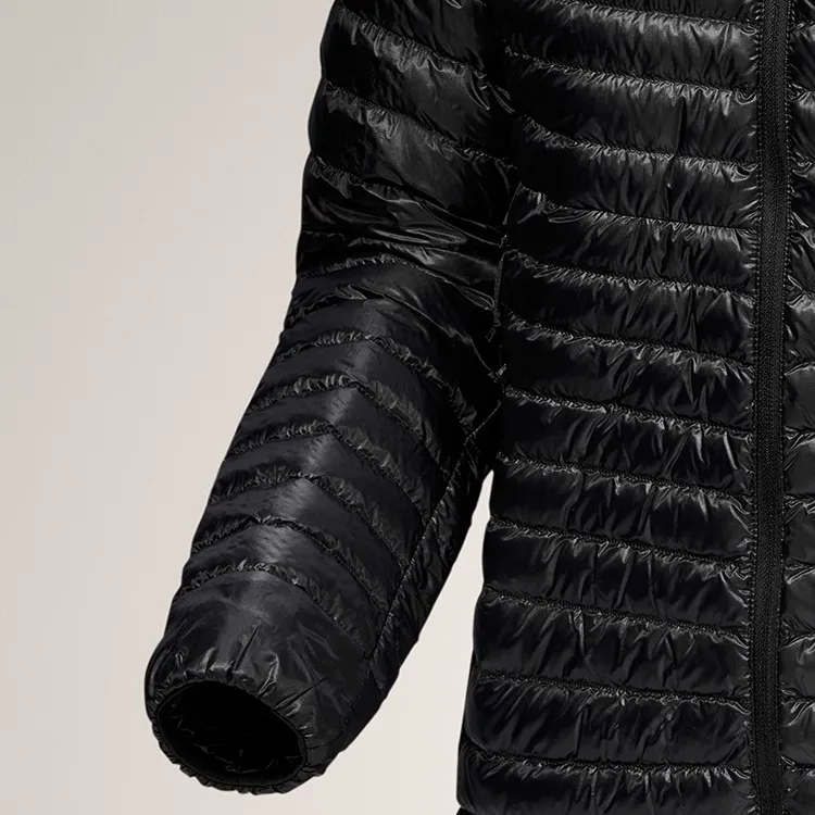 Arcteryx Cerium Down Jackets & Coats Men's-4