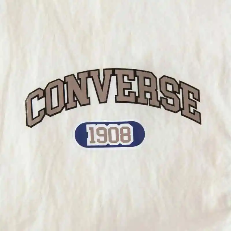Converse Jackets Women's Brown-4