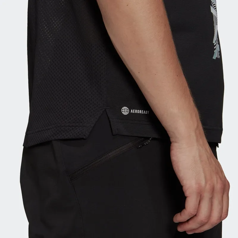 Adidas Terrex Agravic Tee-4