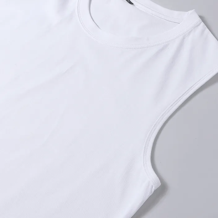 FCB ARCELONA Tank Tops Unisex-8