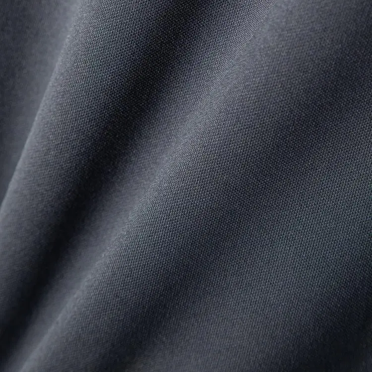 Nike T Shirt Men's Black Gray Color-3