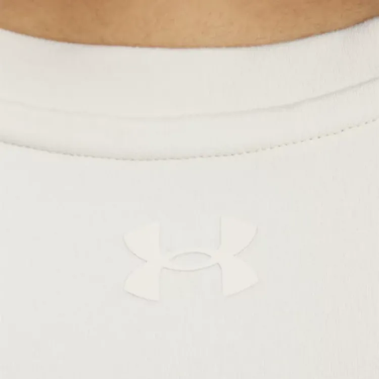 Under Armour Meridian Regular T Shirt Women's White-2
