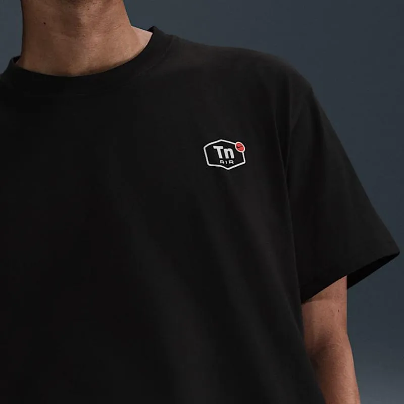 Nike Sportswear Max90 T Shirt-3
