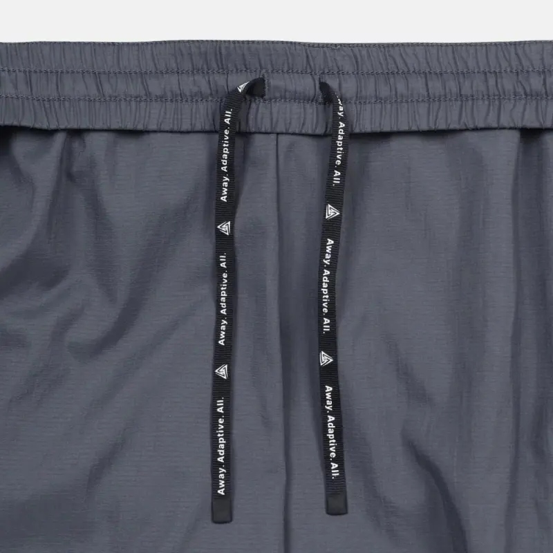 KOLON SPORT Sports Shorts Men's Dark Gray-2