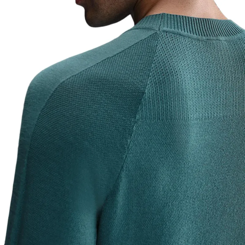 Nike Tour Men's Golf Sweater-3