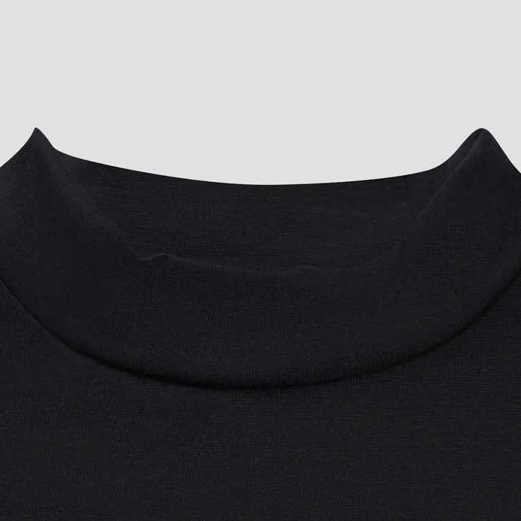 DESCENTE ALLTERRAIN Knitwear Men's-4