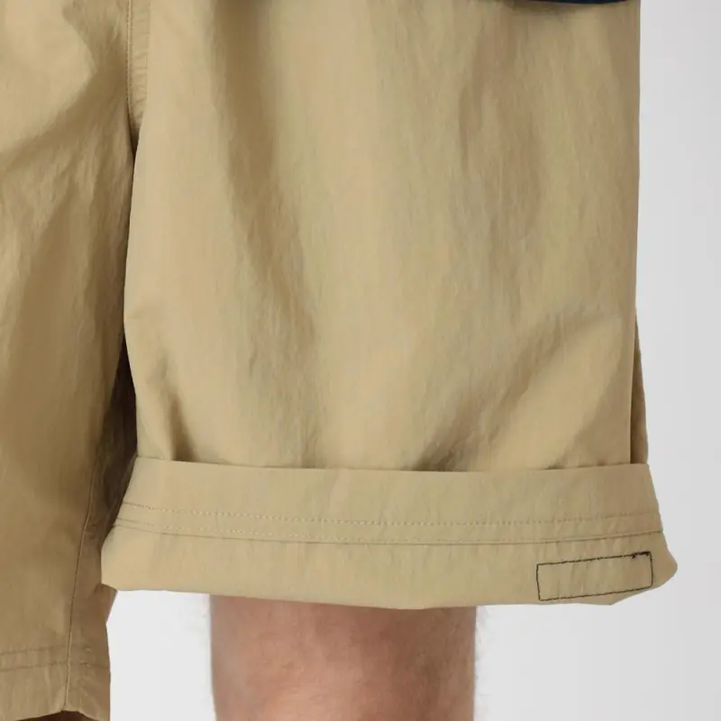 Columbia Casual Shorts Men's Khaki/243-3