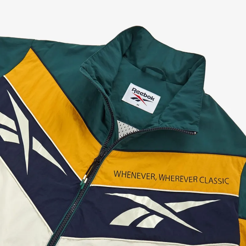 Reebok Jackets & Coats Women's Green-4