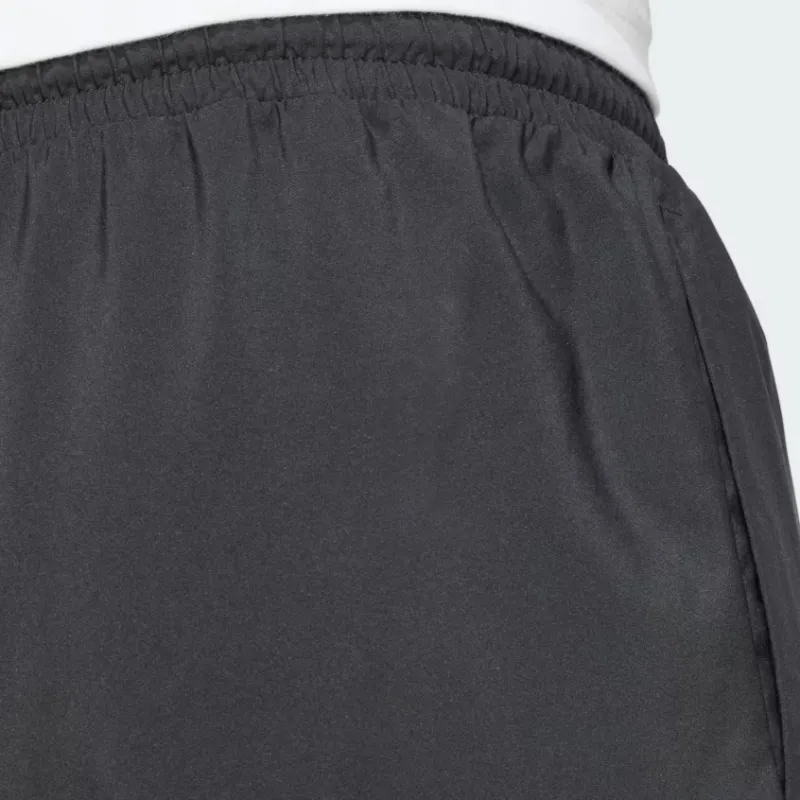 Adidas Casual Shorts Men's Black-4