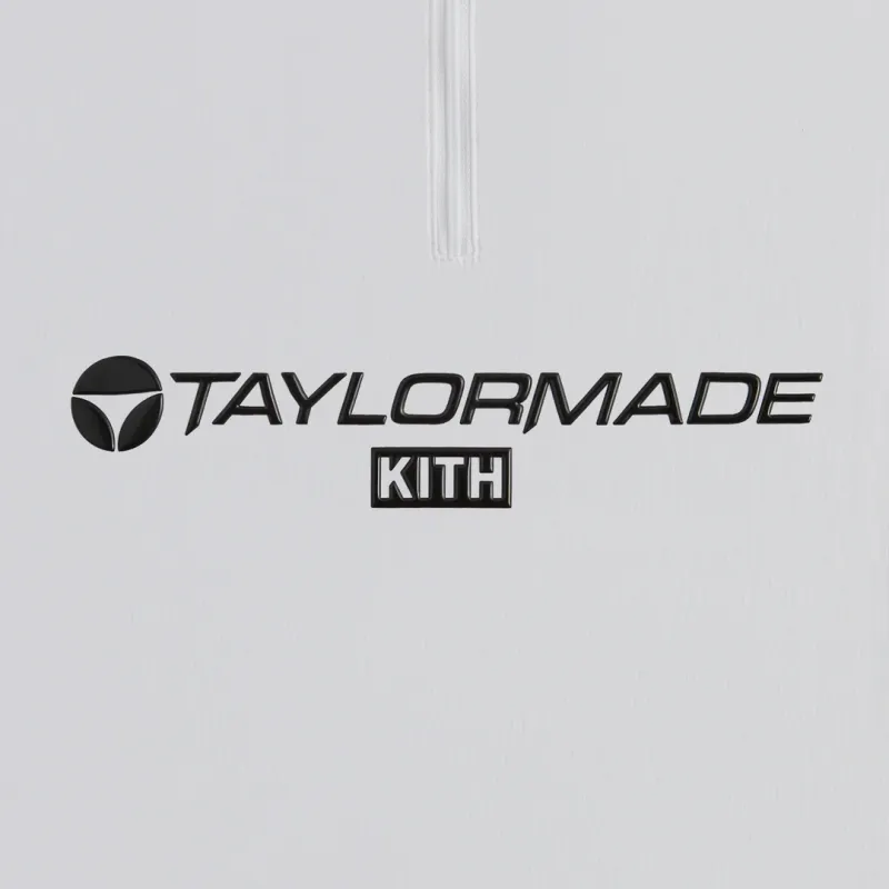 KITH TaylorMade Blade Vest-2