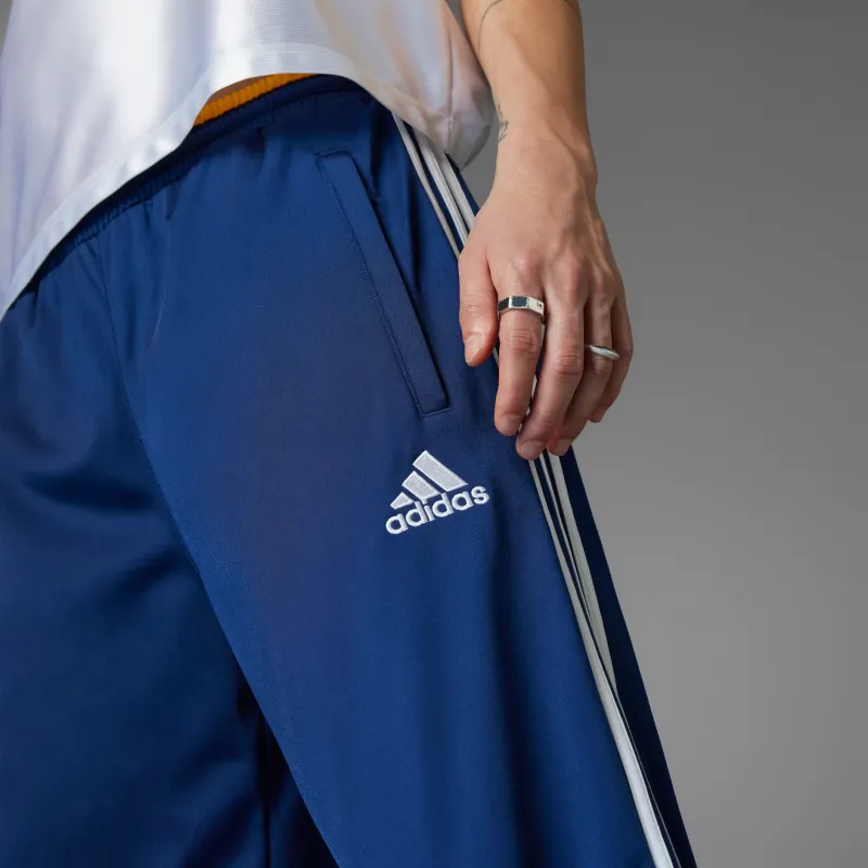Adidas Real Madrid 99/00 Track Pants-4