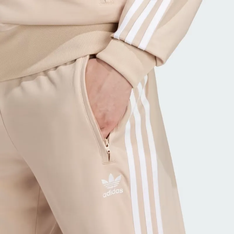 Adidas Originals Adicolor Classics Firebird Track Pants-4