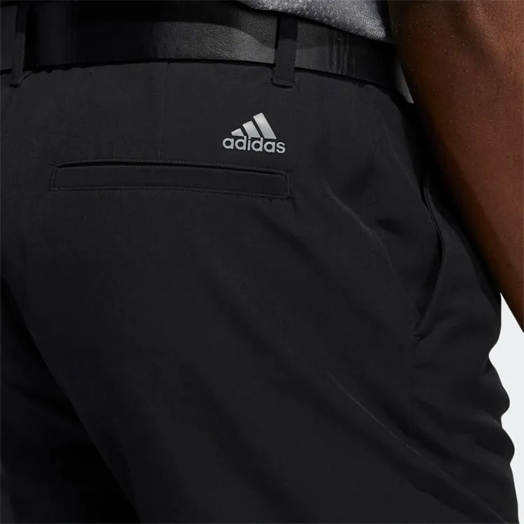 Adidas Free Shipping With AdiClub Ultimate365 Core 8.5 Inch Shorts-4
