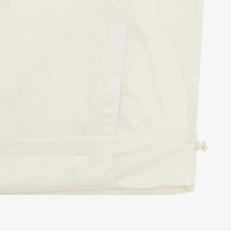 THE NORTH FACE T Shirt Men's Beige-2