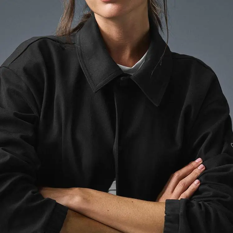 Alo Yoga Jackets & Coats Women's-2