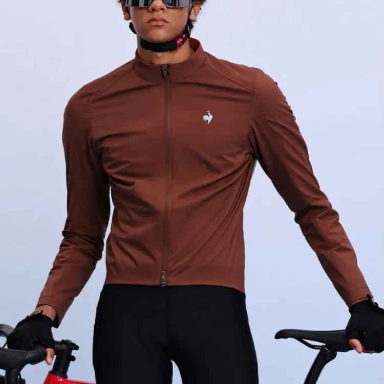 Le Coq Sportif Cycling Clothing Men's-8