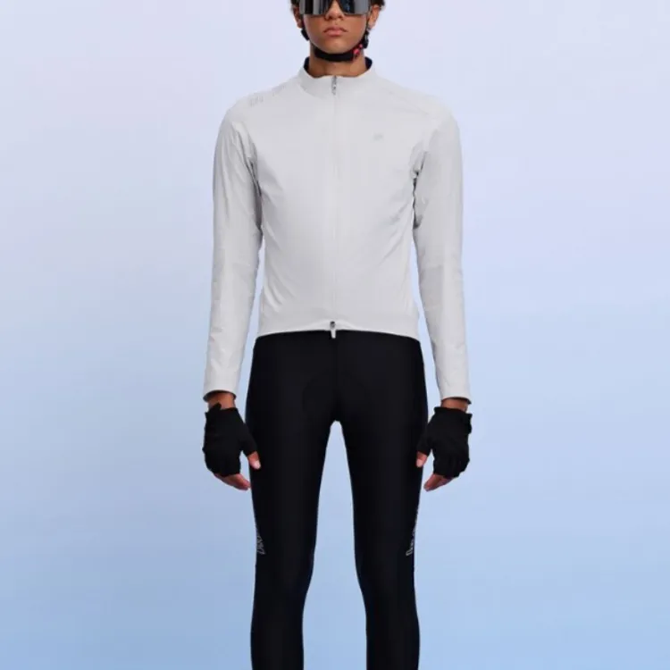 Le Coq Sportif Cycling Clothing Men's-2