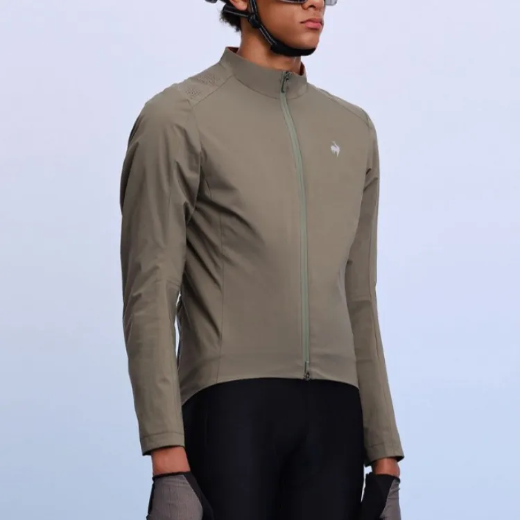 Le Coq Sportif Cycling Clothing Men's-5