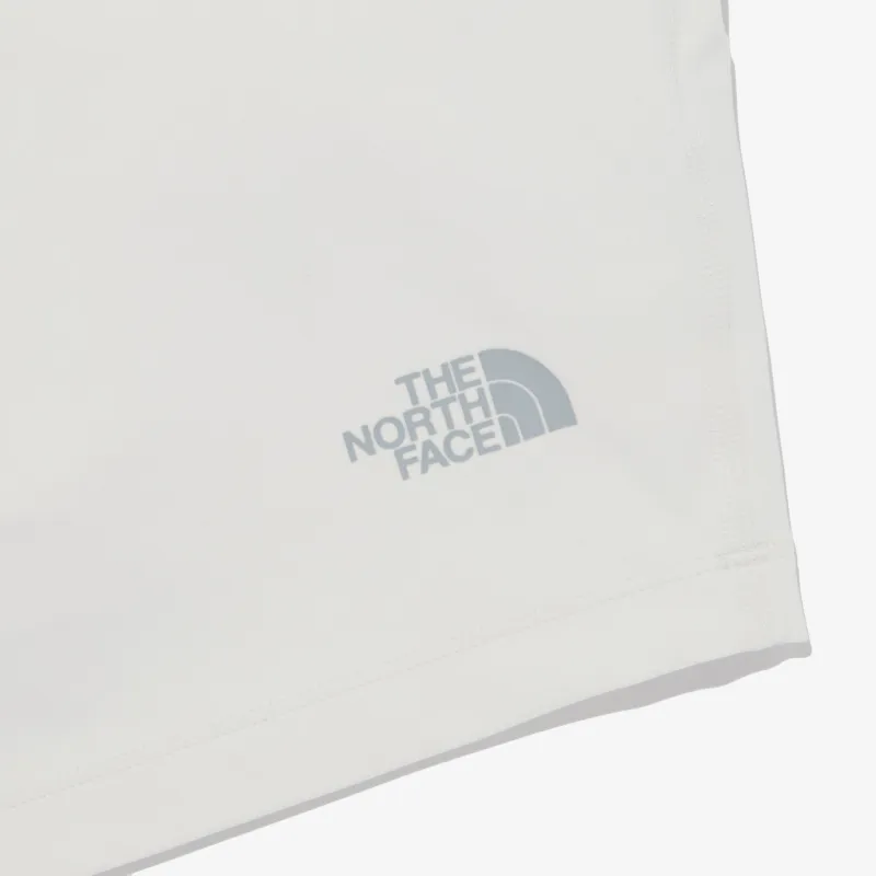 THE NORTH FACE Tank Top Women's Cream-4