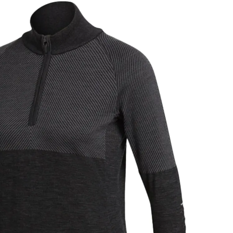 Adidas T-Shirts Women's Gray-2