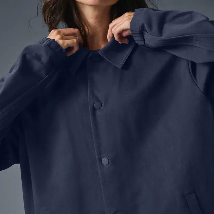 Alo Yoga Jackets & Coats Women's-5