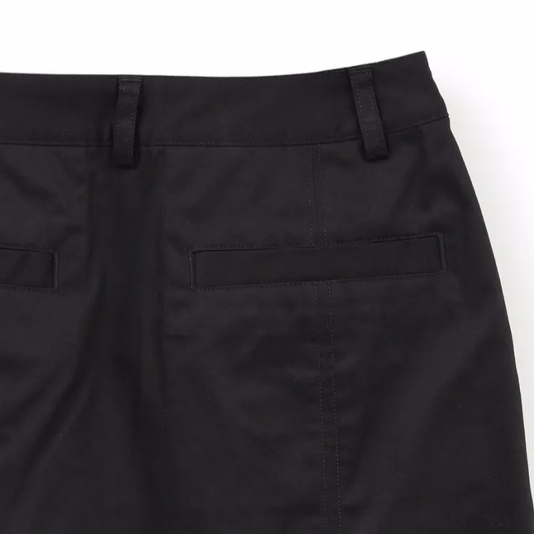 Callaway SS25 Casual Short Skirts Women's-5