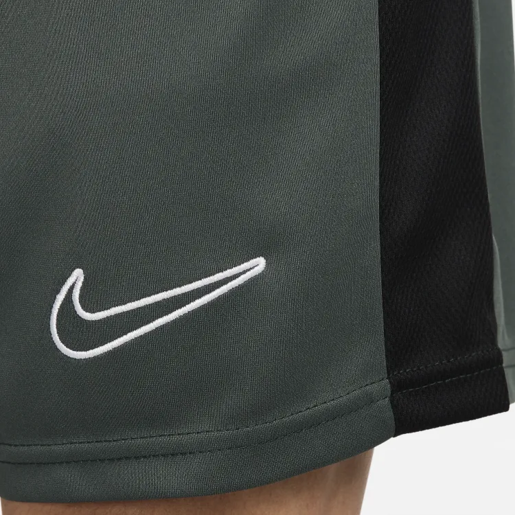 Nike Dri-FIT Academy Men's Dri-FIT Soccer Shorts-2
