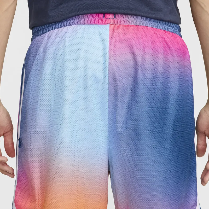 Nike Dna Men's Dri FIT 6' Knit Basketball Shorts-3