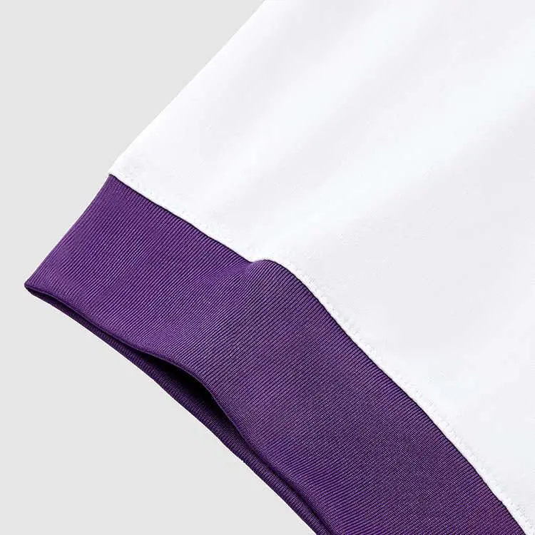Umbro Soccer Jerseys Men's White-3