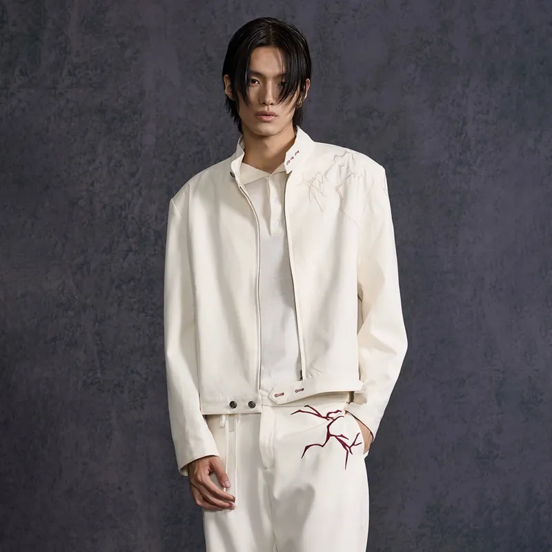 TESTUNG Trendy Versatile Jackets & Coats Unisex-3
