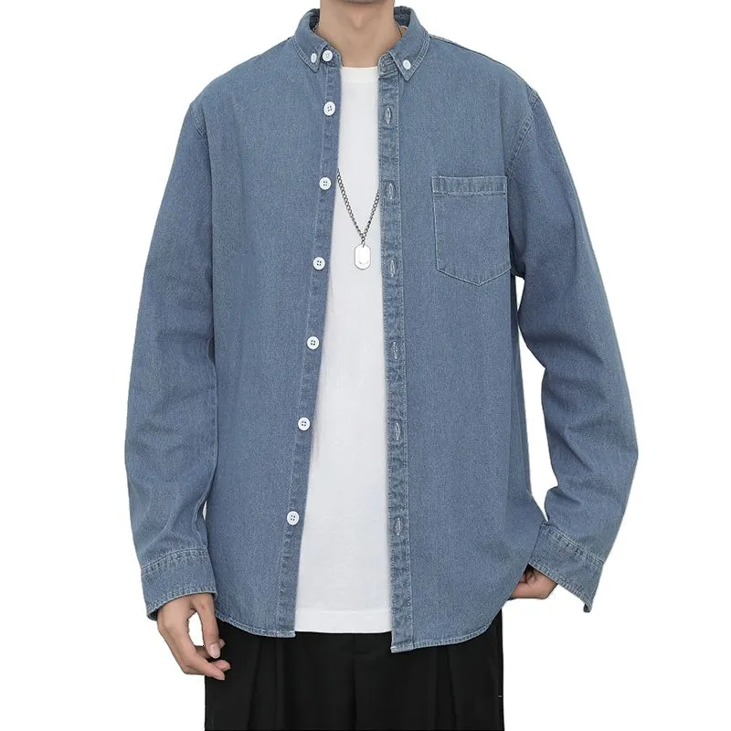 M MAICCO Shirts Unisex-8