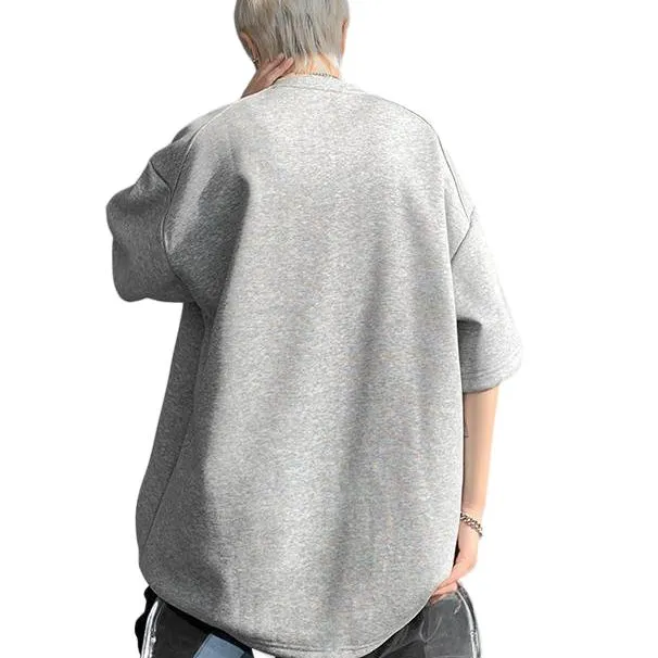 NEAR HERE T Shirts Unisex-4