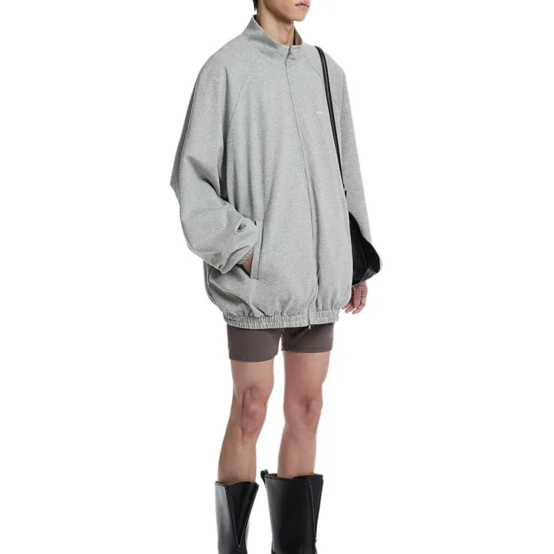 TRUNKPROJECT Jackets & Coats Men's Gray-1