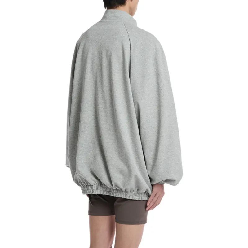 TRUNKPROJECT Jackets & Coats Men's Gray-2