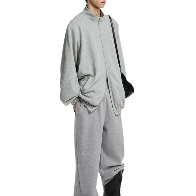 TRUNKPROJECT Jackets & Coats Men's Gray-3
