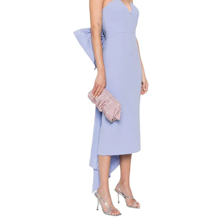 BENEDETTA BRUZZICHES Grande Venus Clutch-4