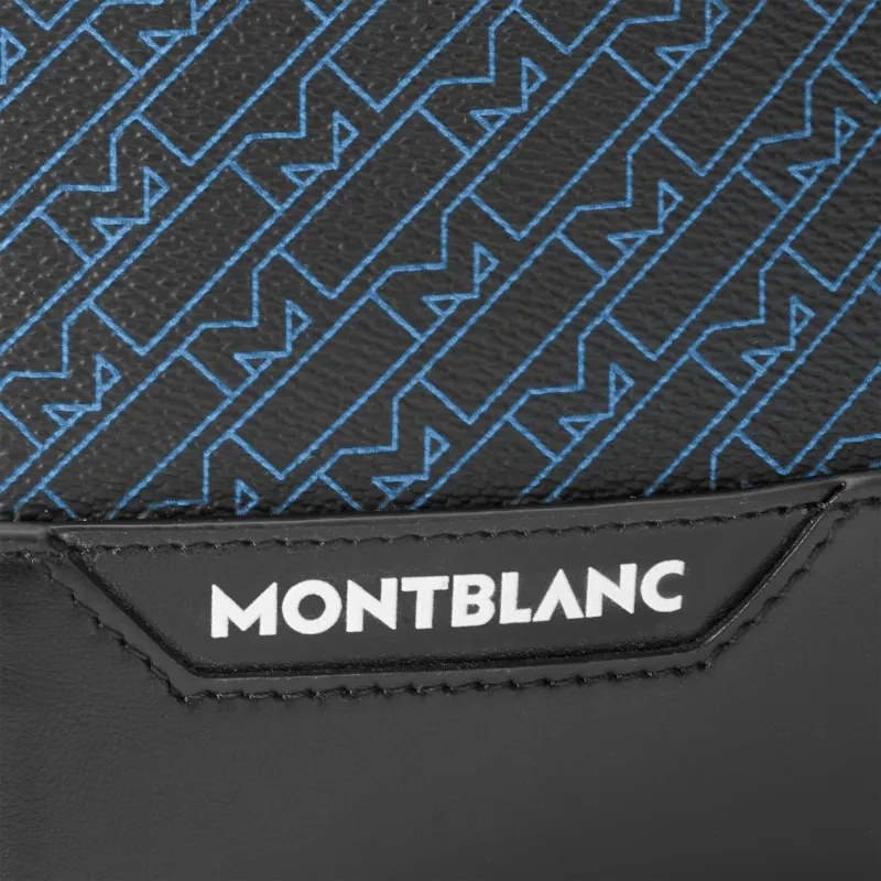 MONTBLANC M_Gram 4810 Sling Bags-3