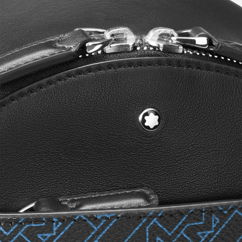 MONTBLANC M_Gram 4810 Sling Bags-4