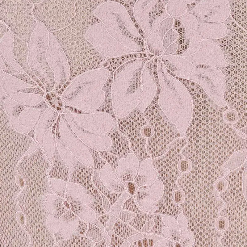 Zimmermann Lace Long Sleeved Bodysuit-6
