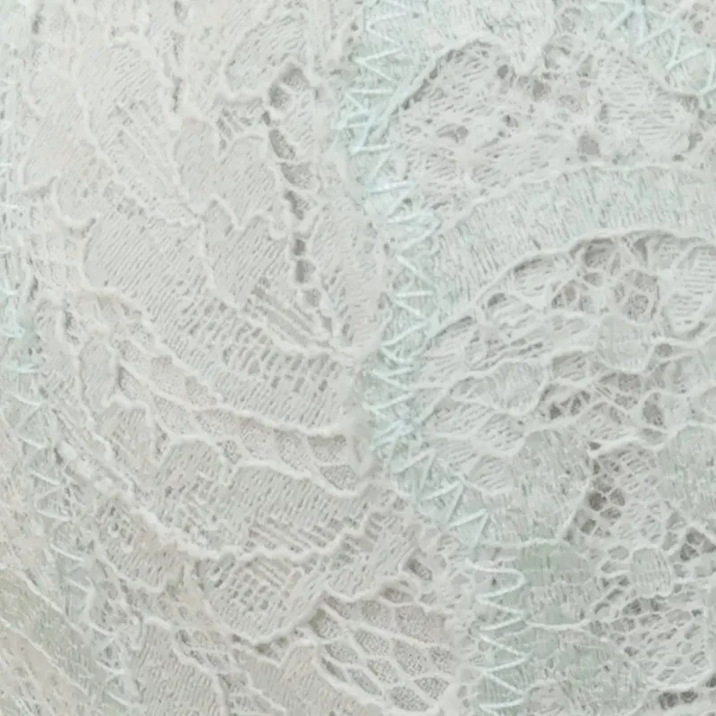Zimmermann Lace Teddy Bodysuit-4
