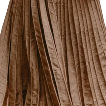 Antonino Valenti Faial Midi Dress