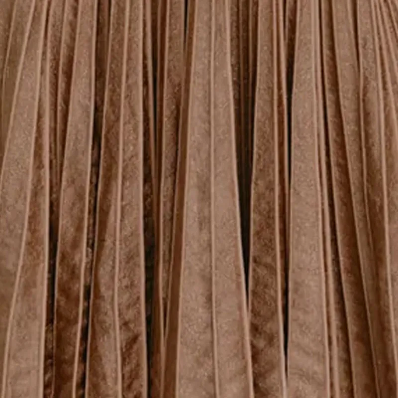 Antonino Valenti Pio Dress-4