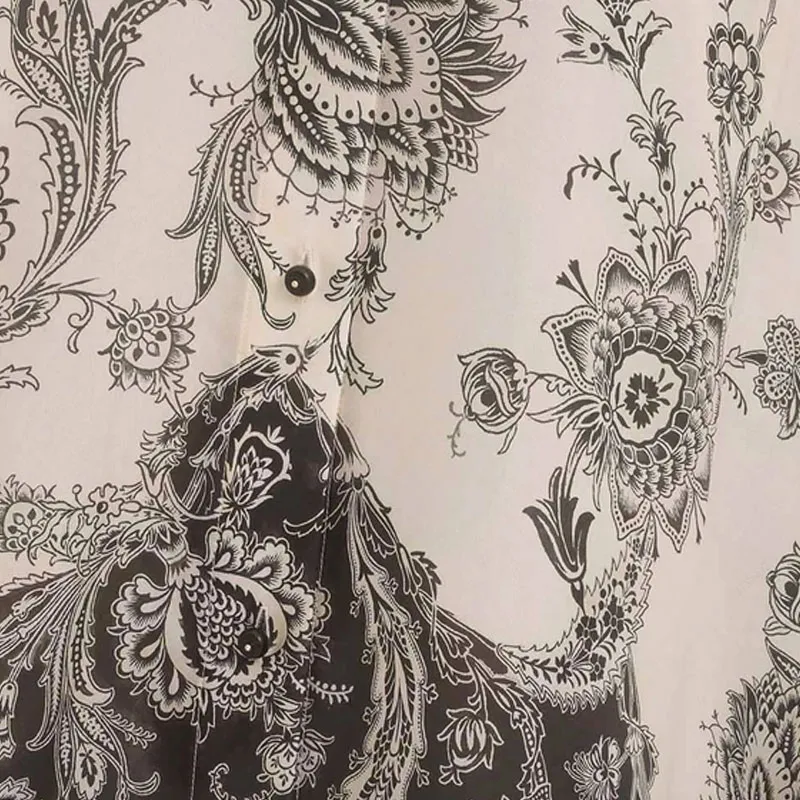 Zimmermann Rhiannon Shirt-5