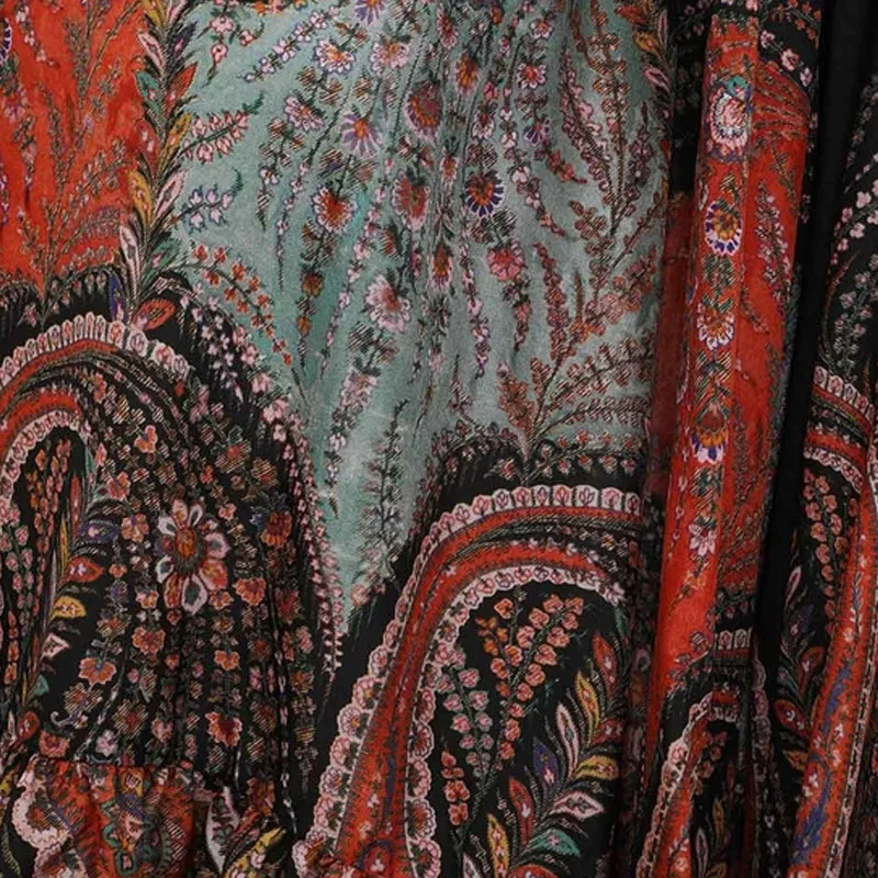Zimmermann Rhiannon Blouse-5