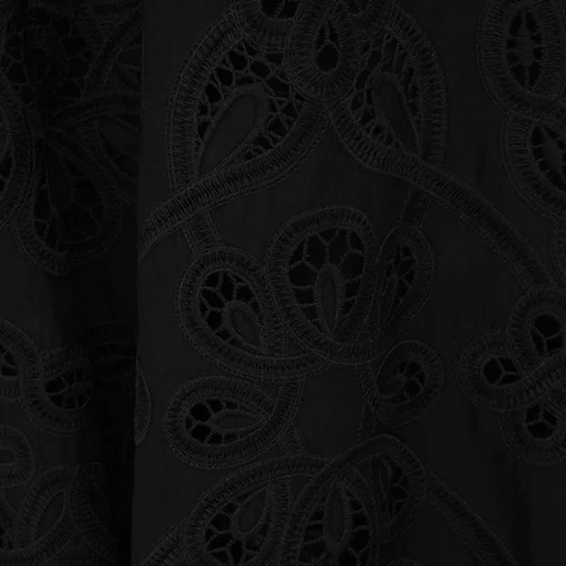Zimmermann Rhiannon Skirt-7