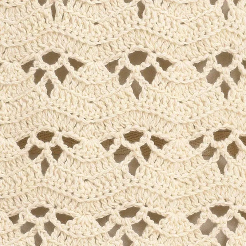 Zimmermann Rhiannon Top-7