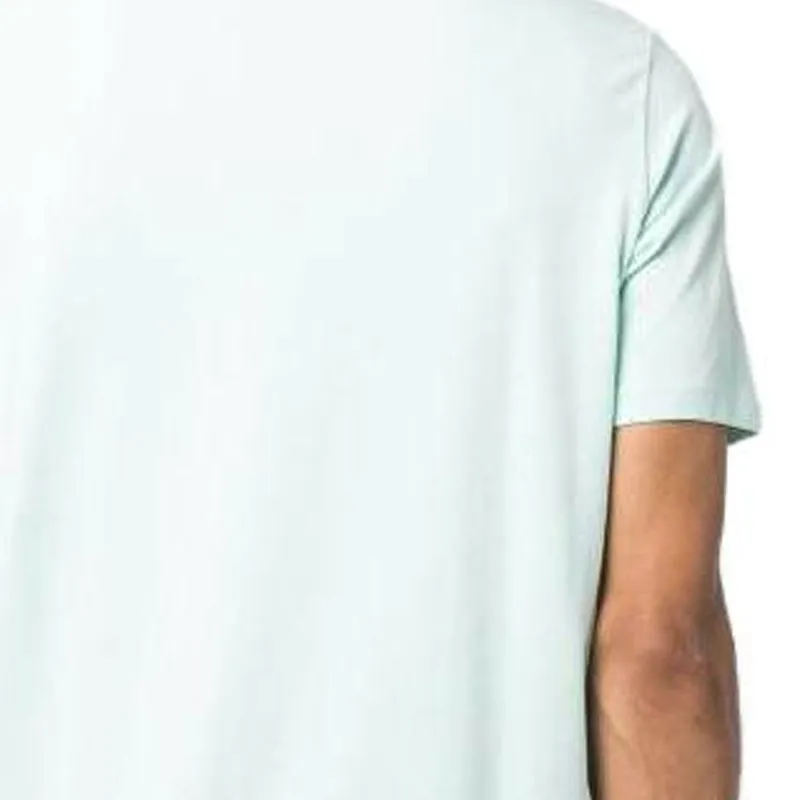 KARL LAGERFELD / Karl Lagerfeld Jeans Ikonik Karl Cotton T shirt-4