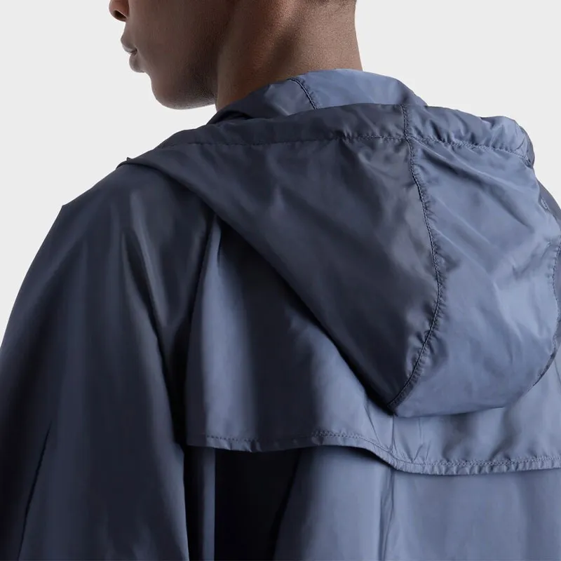 PRADA Re Nylon Jacket-4