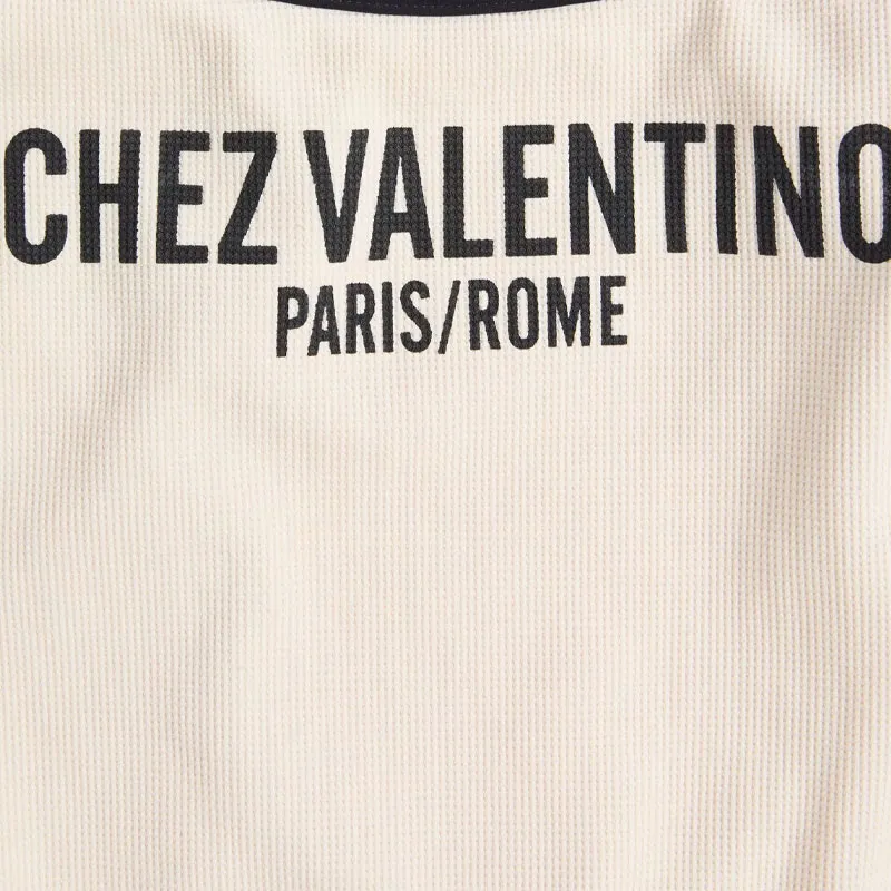 Valentino Clothing....-2