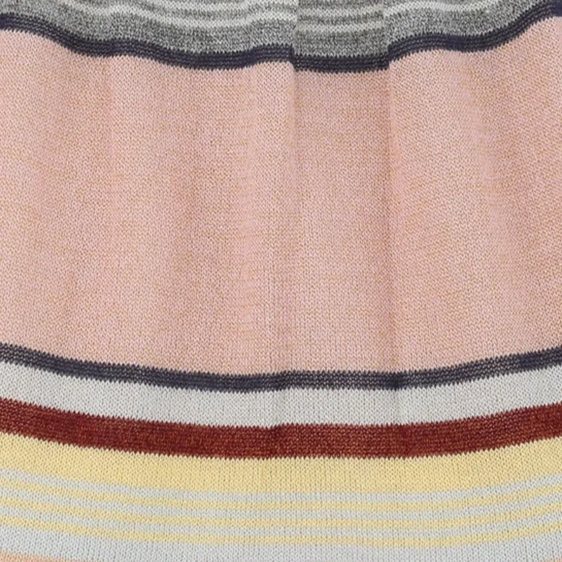Zimmermann SS25 Knitwear Women's Multicolor-7